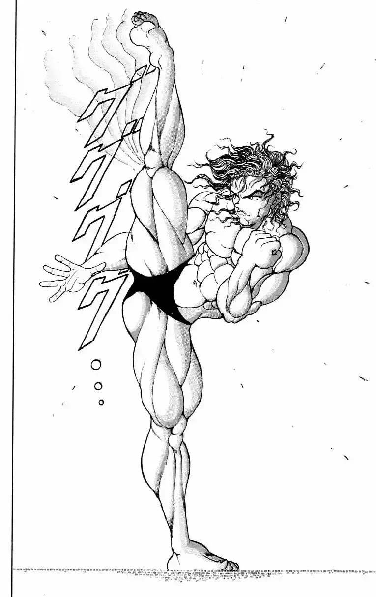 Capitulo 158 page 6