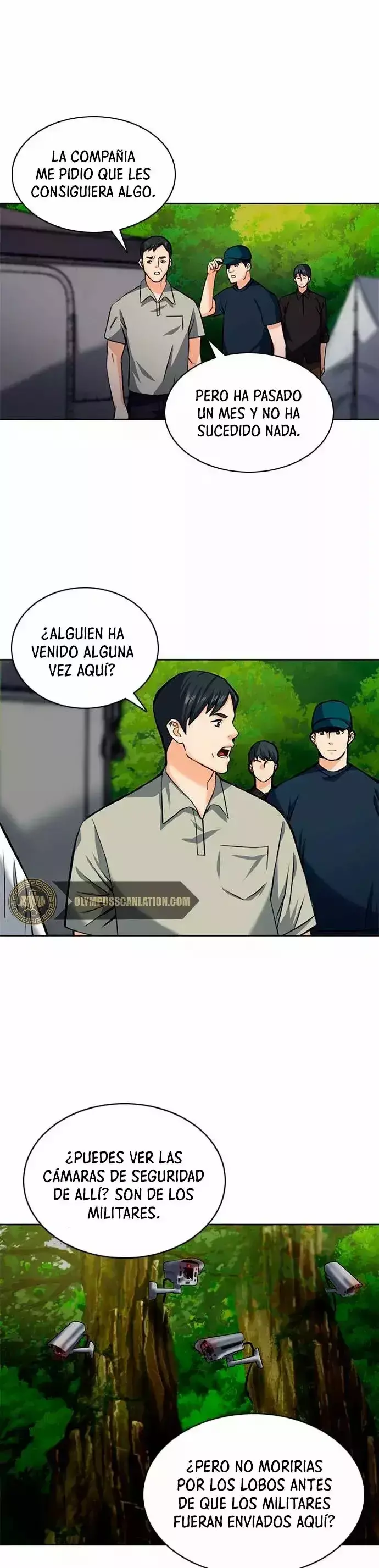 Capitulo 35 page 24