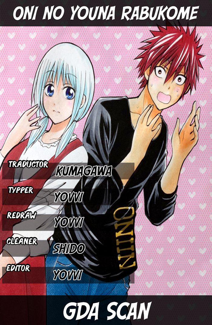 Capitulo 35 page 1