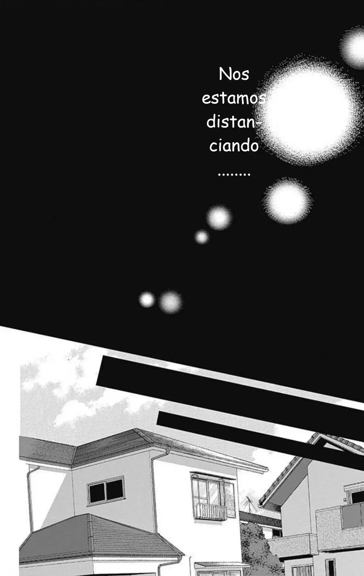 Capitulo 47 page 16