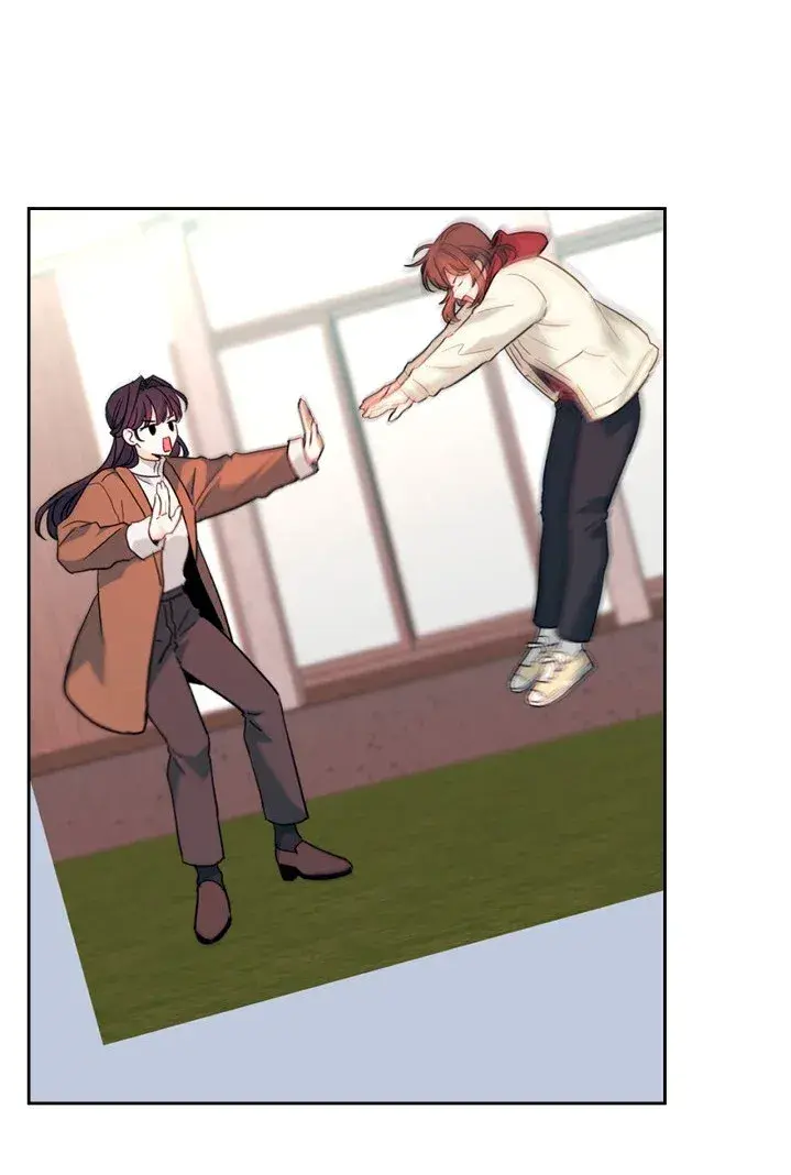 Capitulo 191 page 6