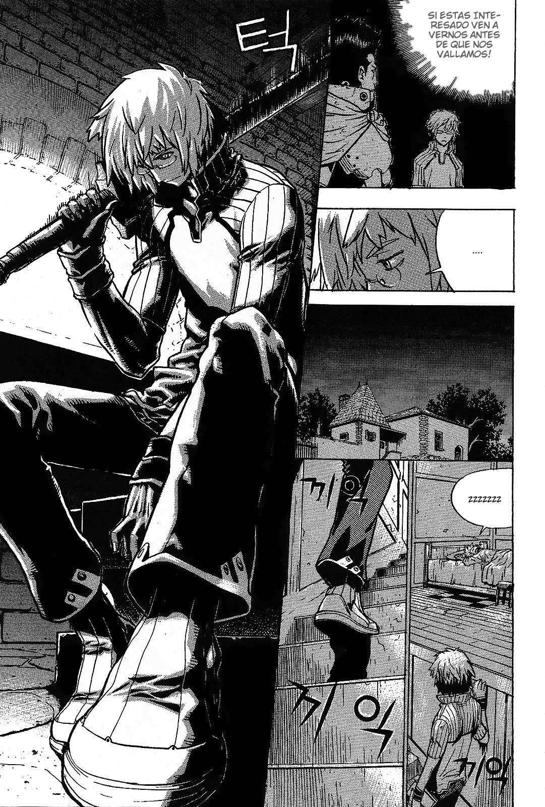 Capitulo 1 page 52