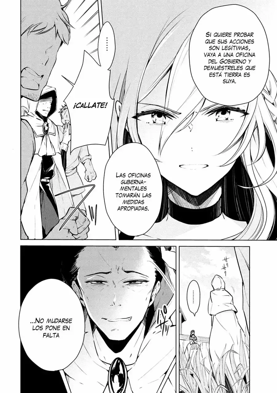 Capitulo 17 page 5