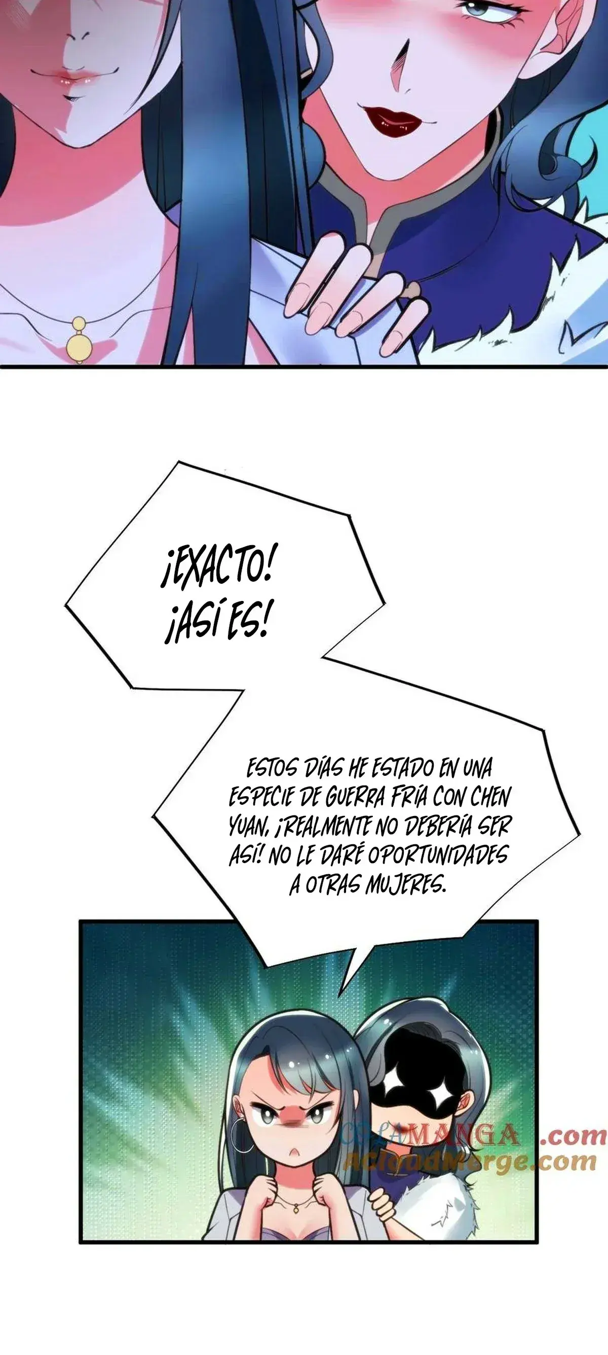 Capitulo 113 page 10
