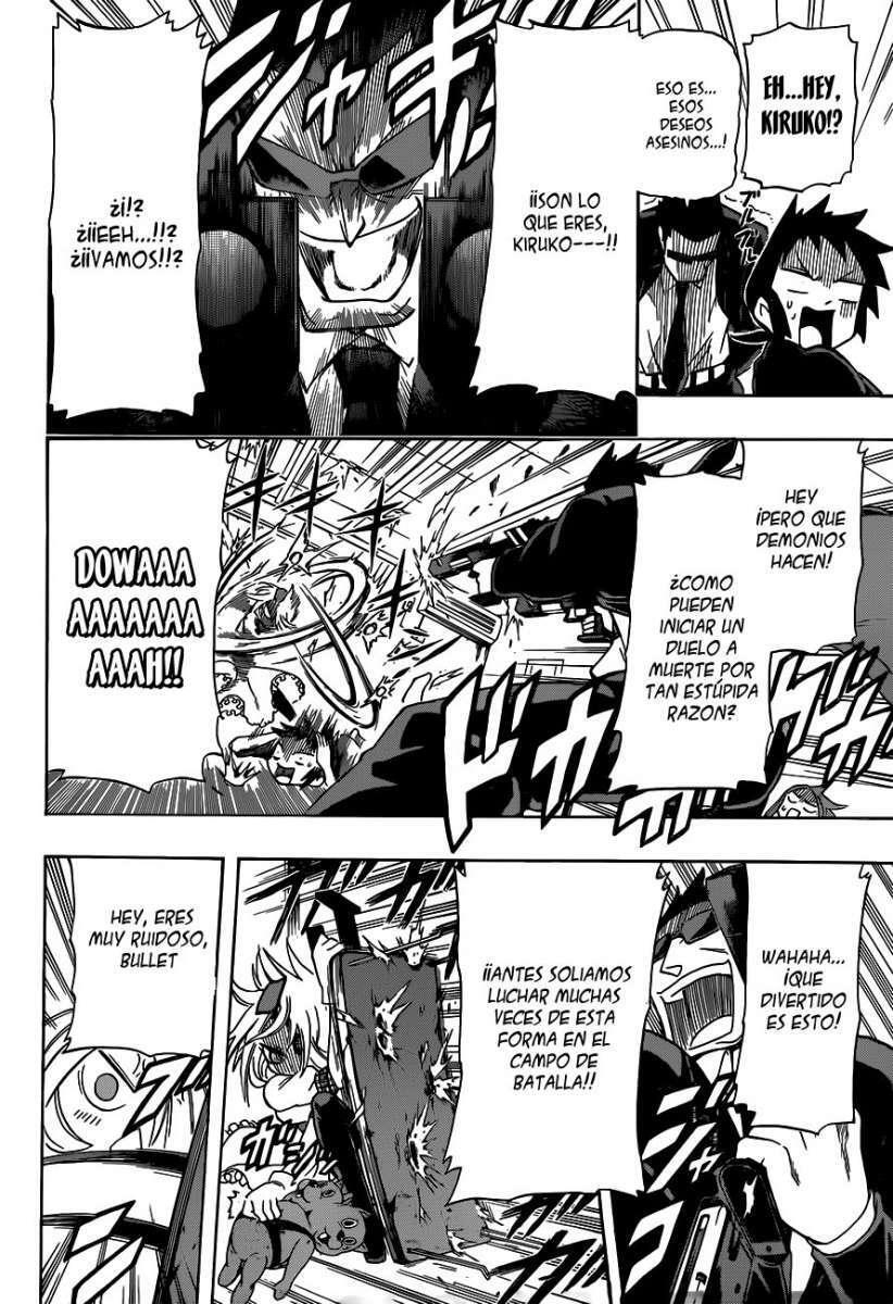 Capitulo 8 page 17