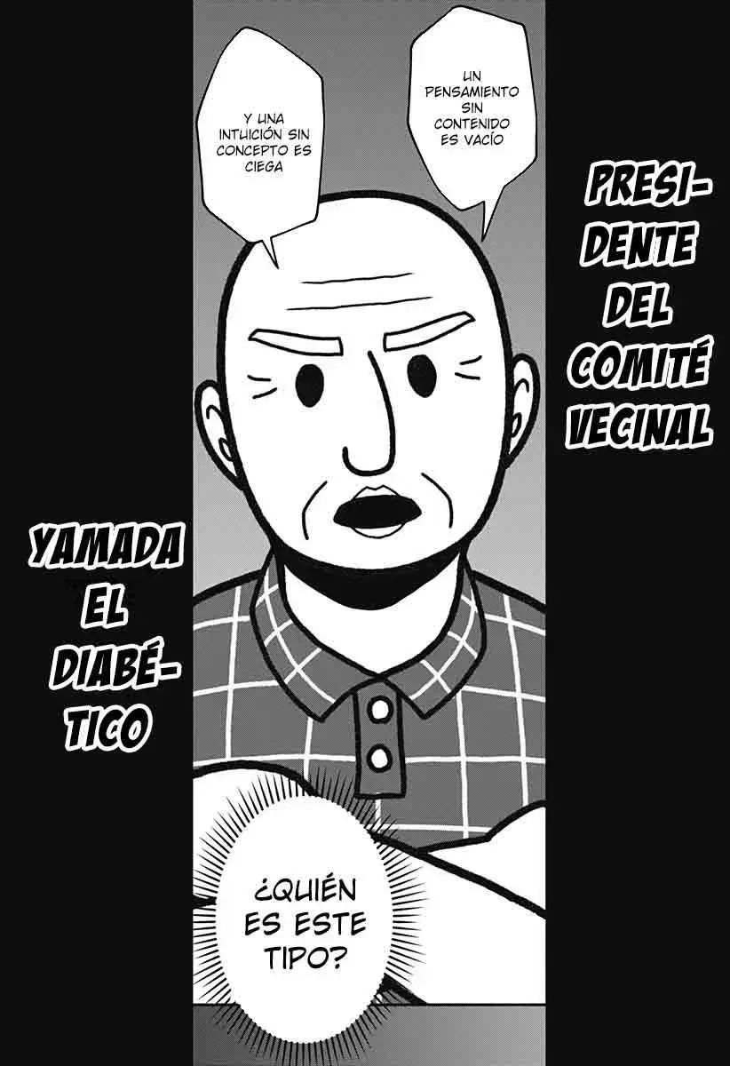 Capitulo 9 page 9