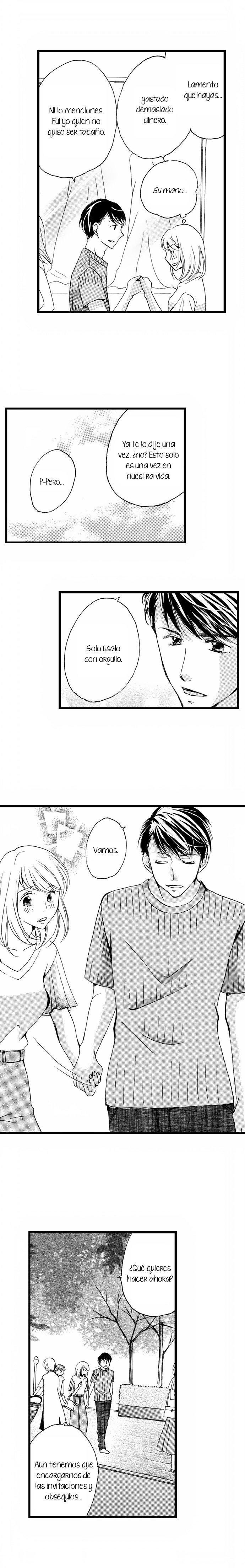 Capitulo 14 page 3
