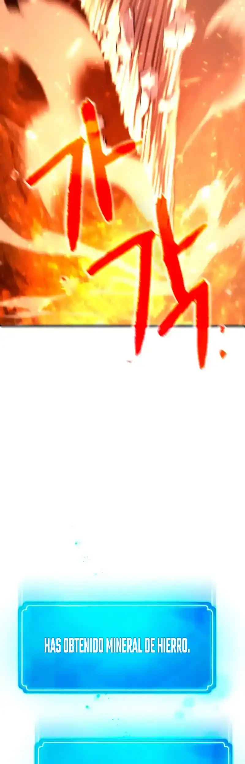 Capitulo 15 page 32