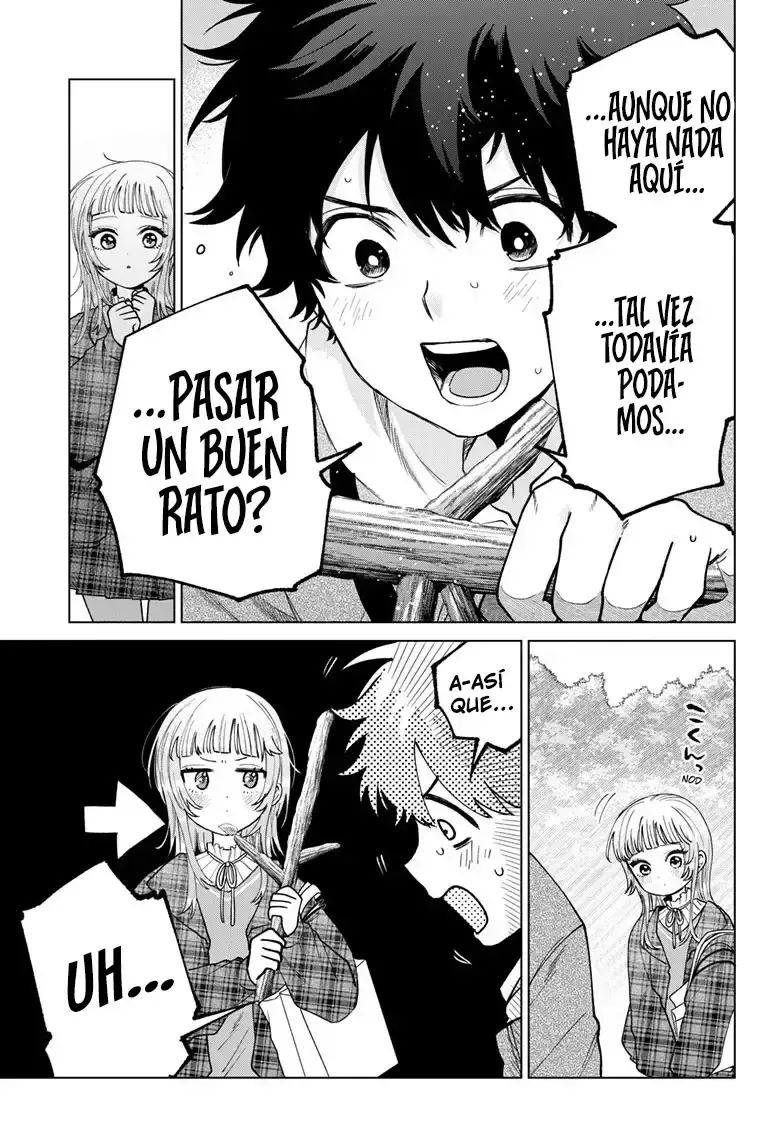 Capitulo 69 page 7