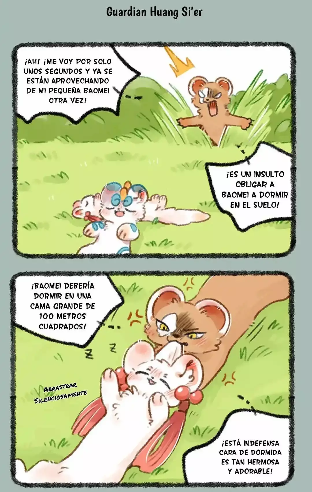 Capitulo 475 page 5