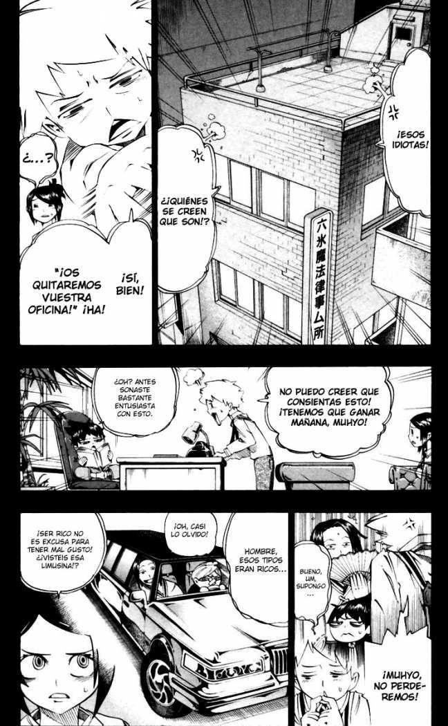 Capitulo 40 page 4