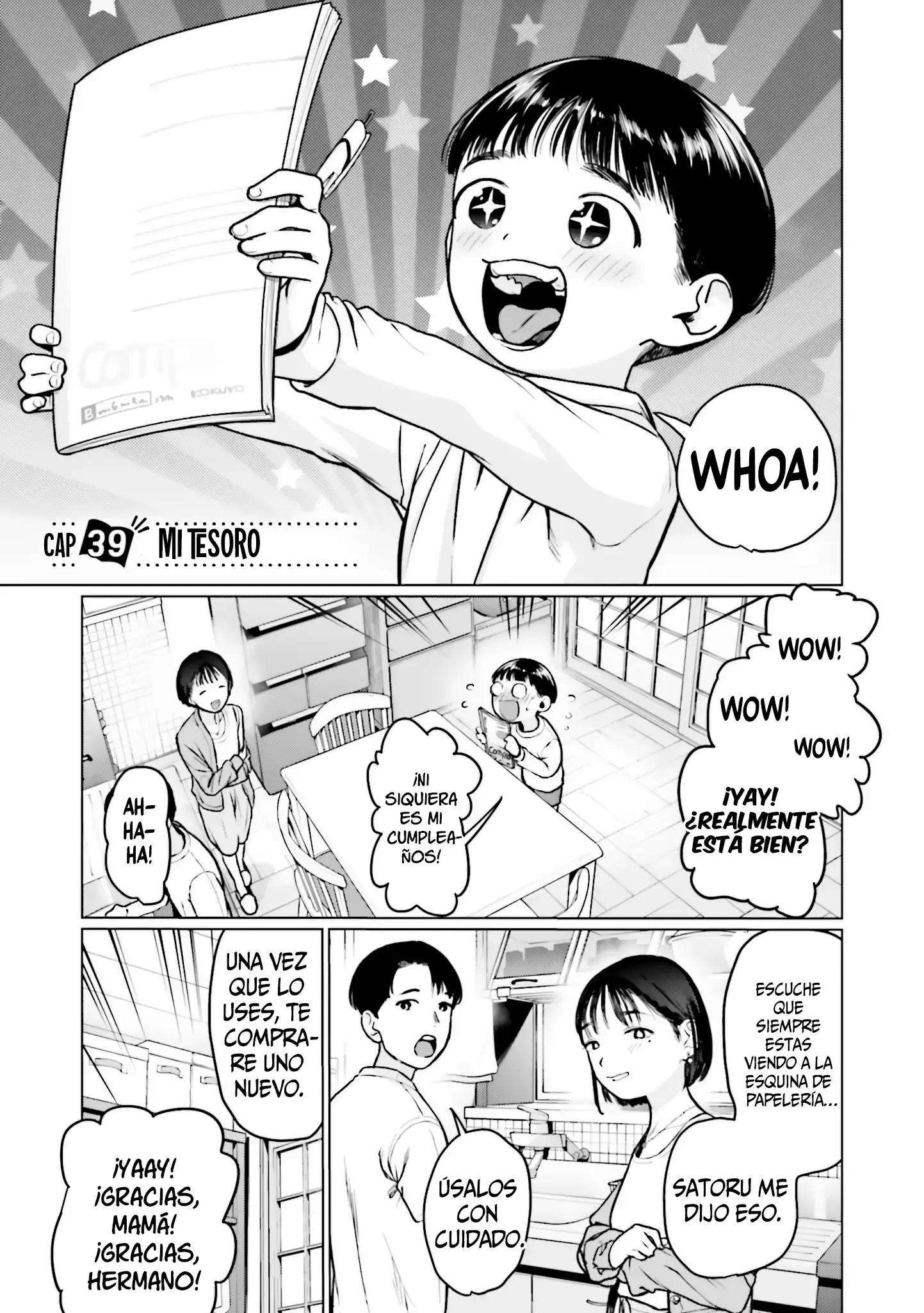 Capitulo 39 page 2