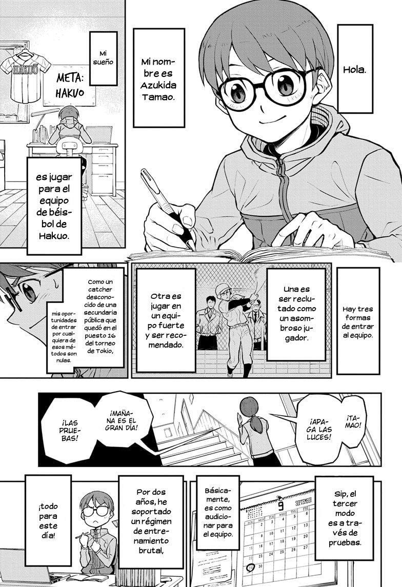 Capitulo 1 page 8