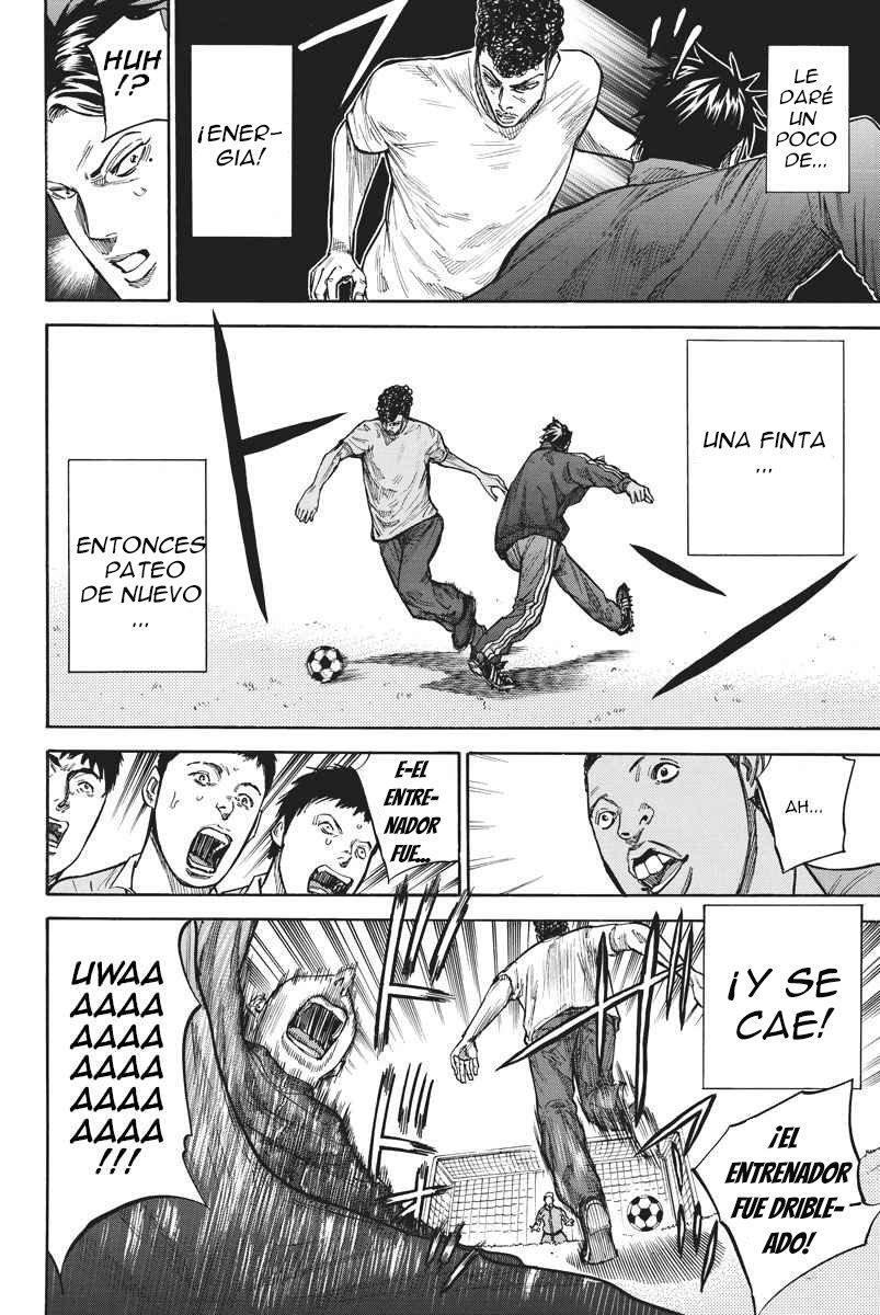 Capitulo 54 page 16