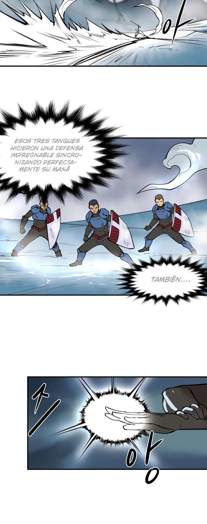 Capitulo 39 page 18
