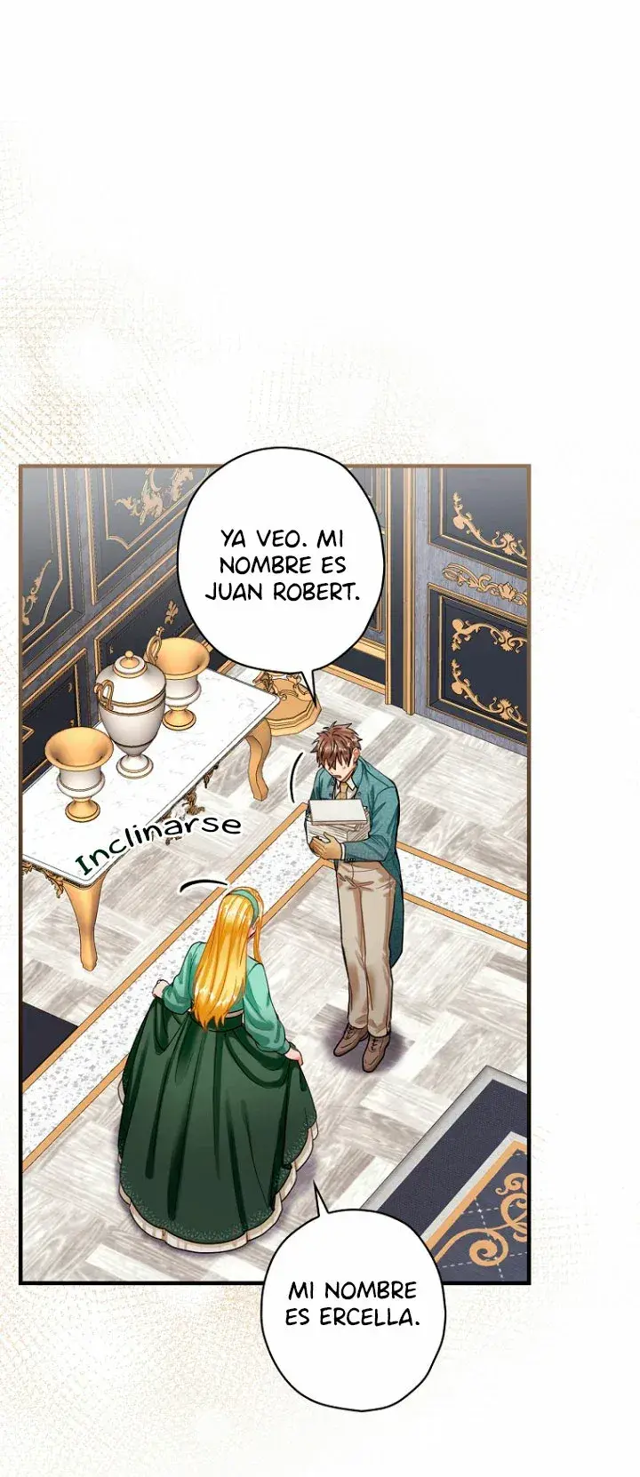 Capitulo 93 page 18