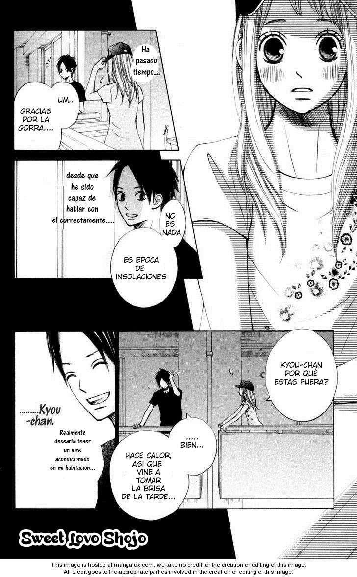 Capitulo 9 page 35