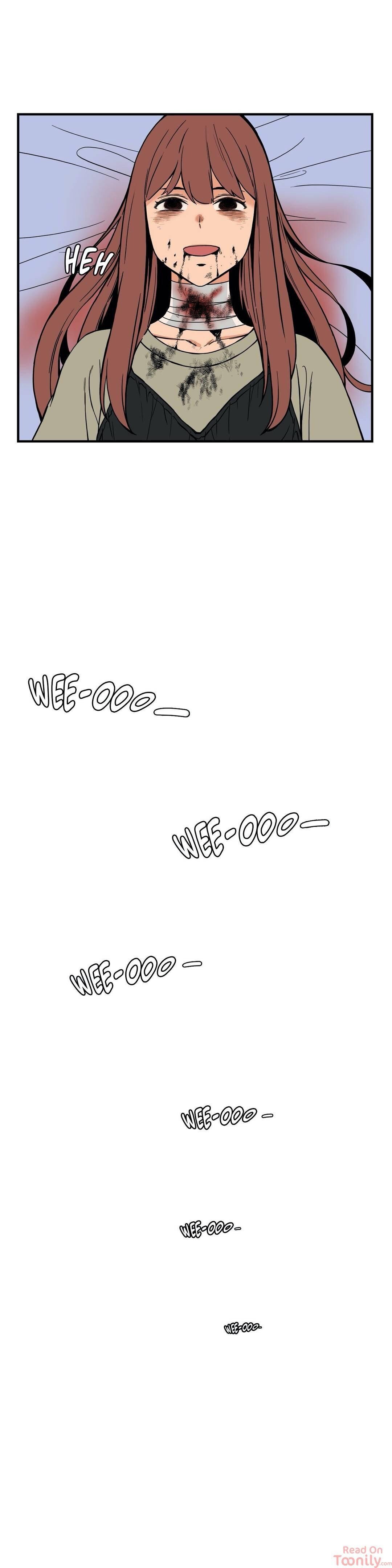 Capitulo 62 page 22