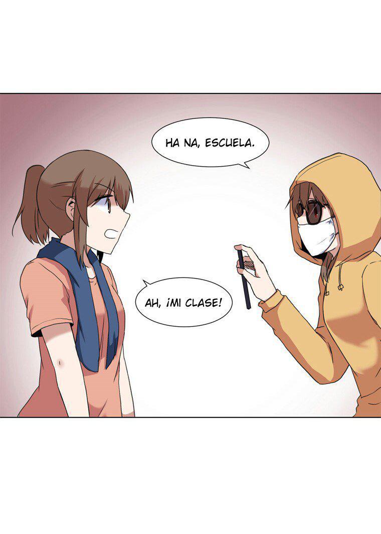 Capitulo 6 page 28