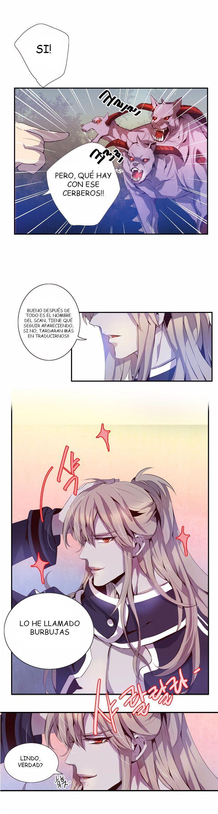 Capitulo 66 page 14