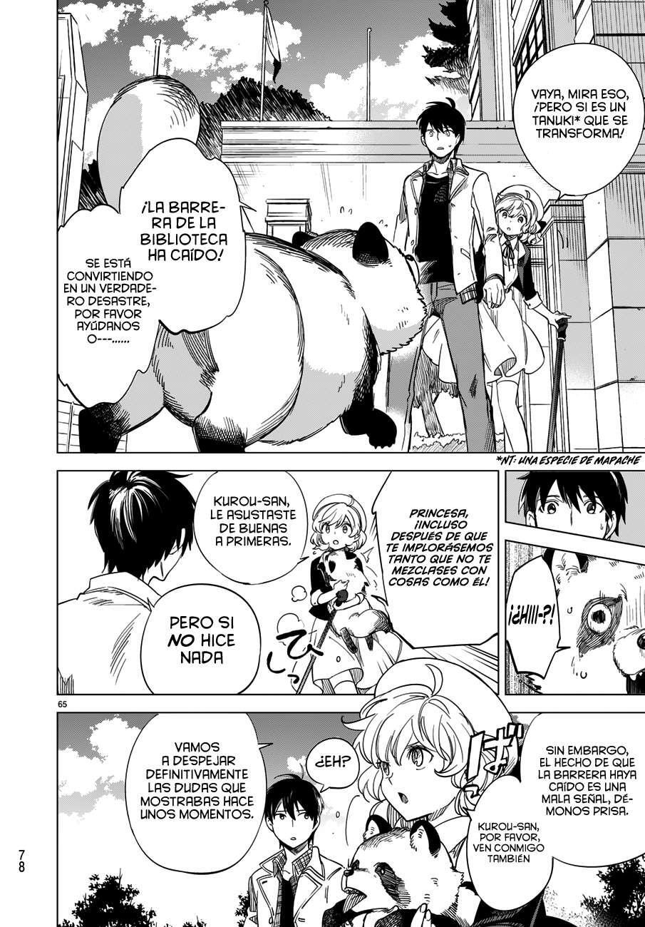 Capitulo 1 page 66