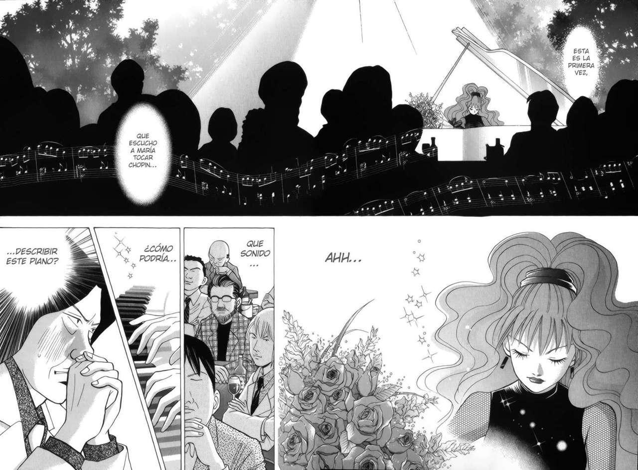 Capitulo 82 page 14