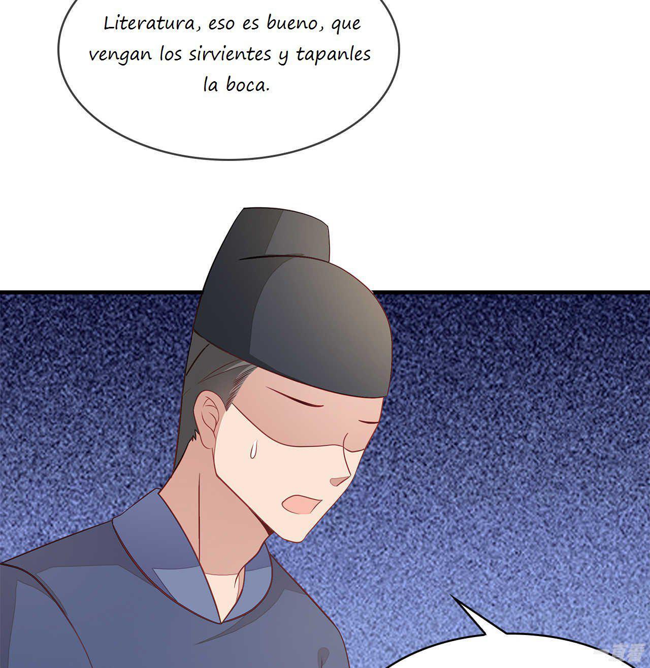 Capitulo 5 page 32