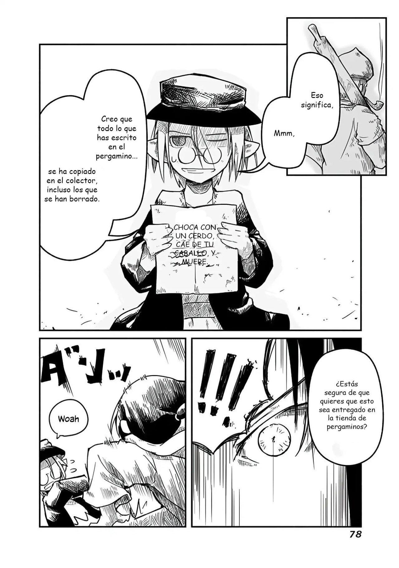 Capitulo 3 page 17