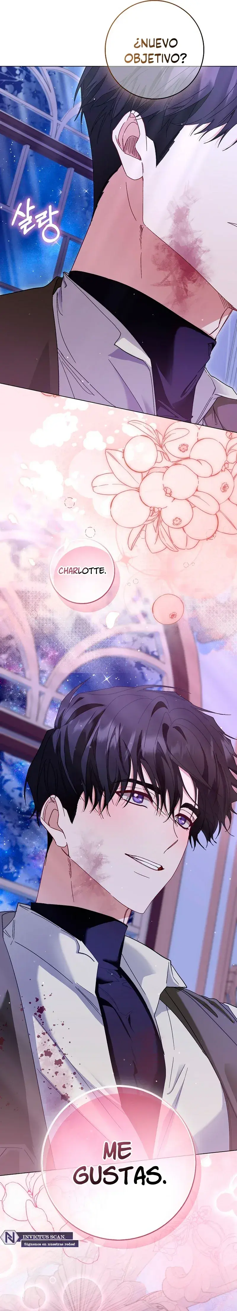Capitulo 53 page 14