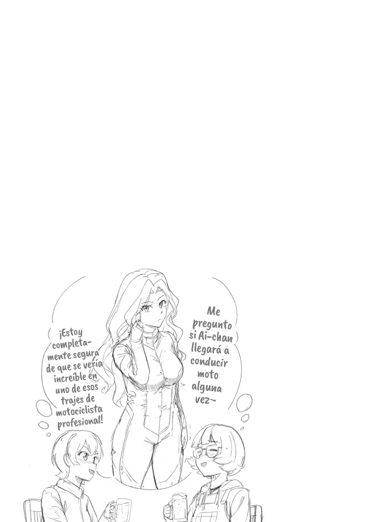 Capitulo 44 page 27