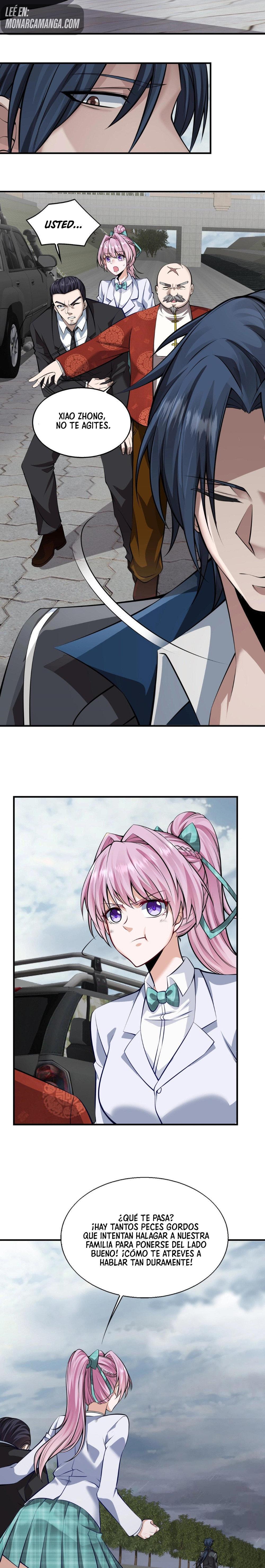 Capitulo 2 page 29