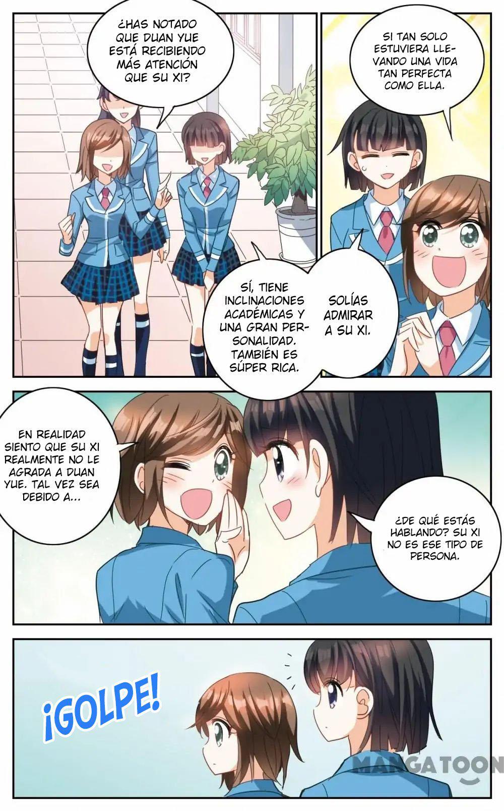 Capitulo 89 page 4