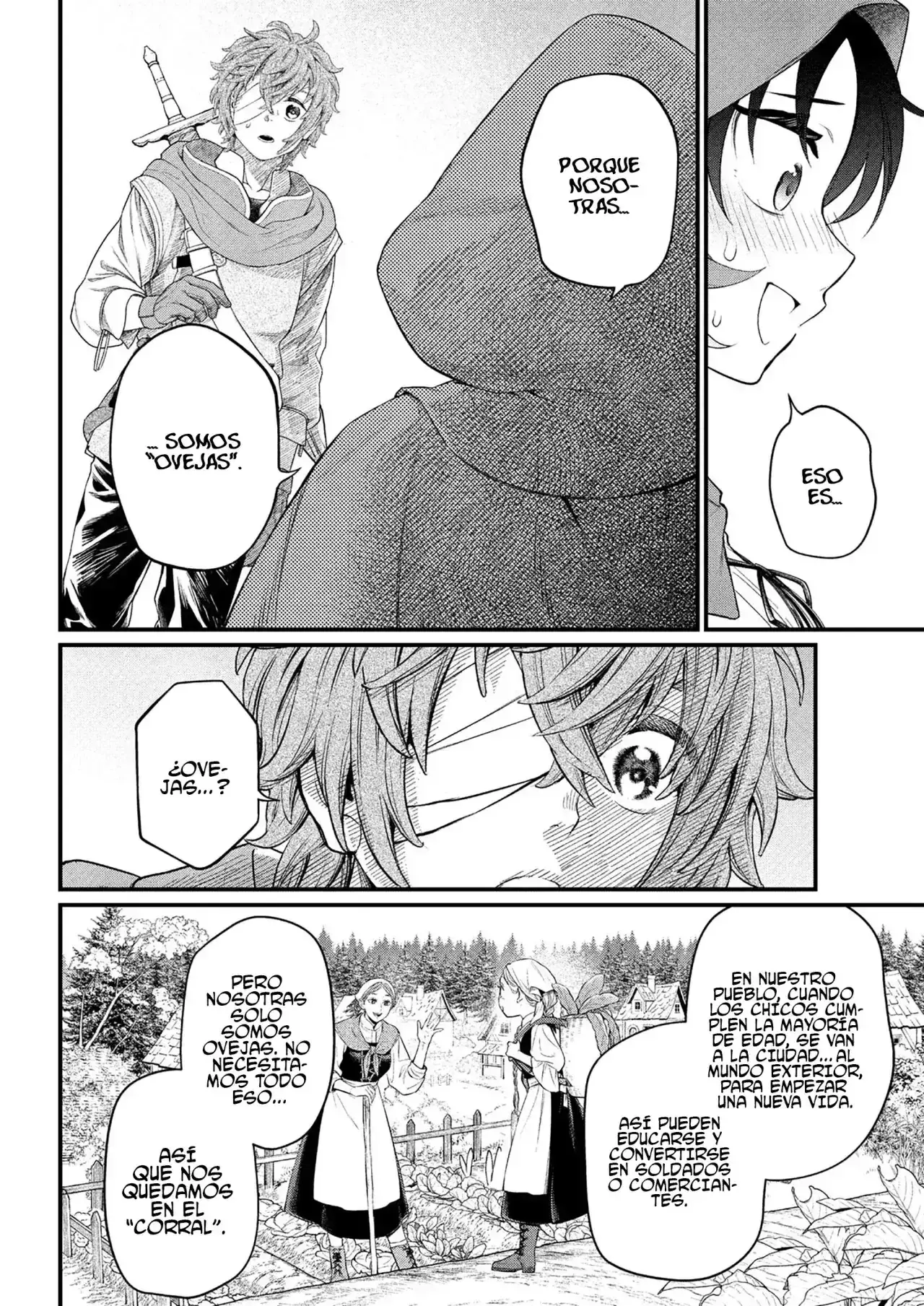 Capitulo 29 page 8