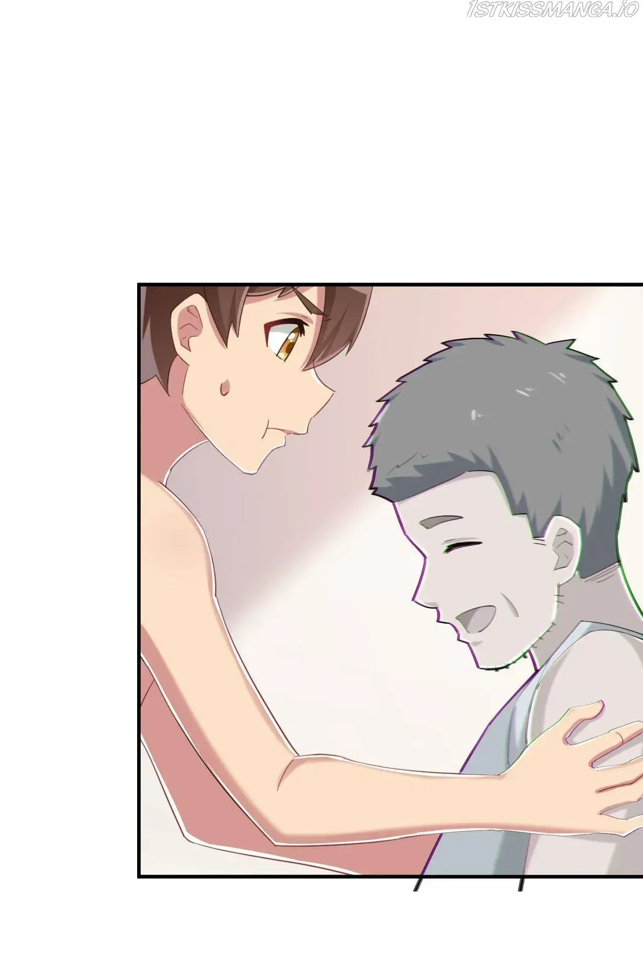 Capitulo 77 page 45