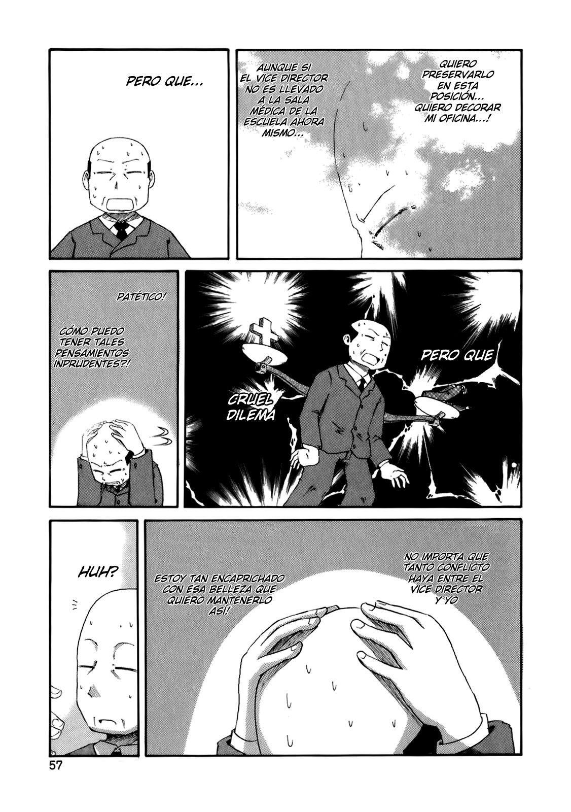 Capitulo 40 page 7