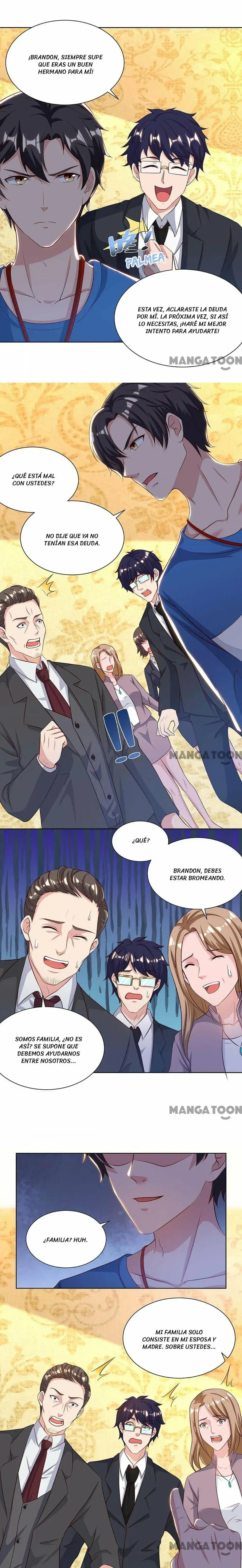Capitulo 124 page 7