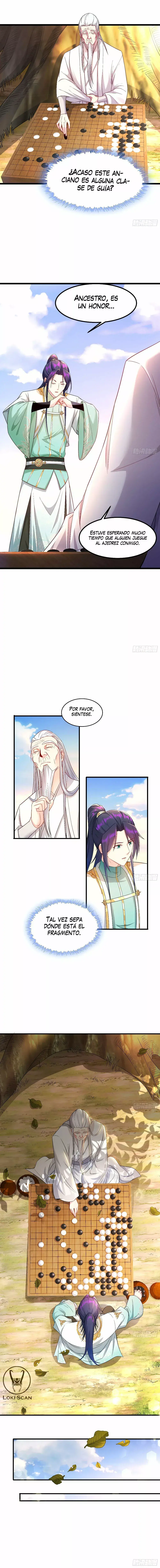 Capitulo 241 page 5