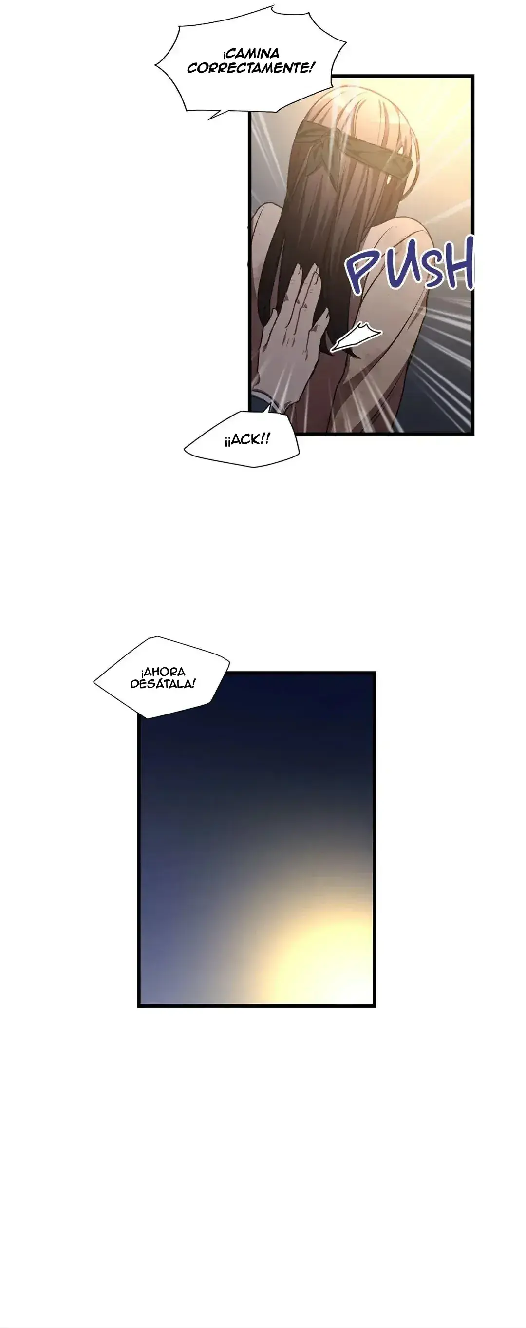 Capitulo 61 page 38
