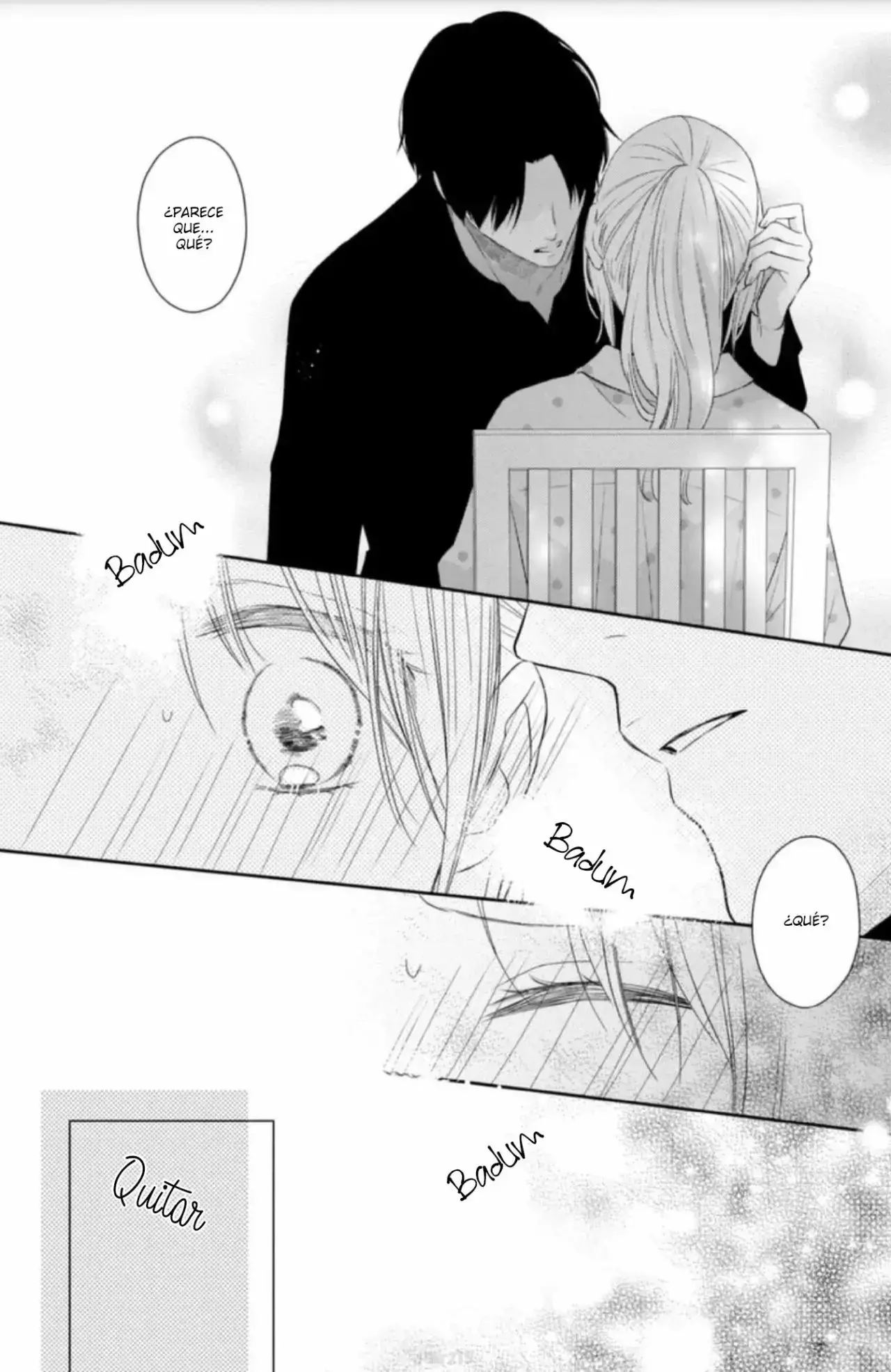 Capitulo 4 page 10