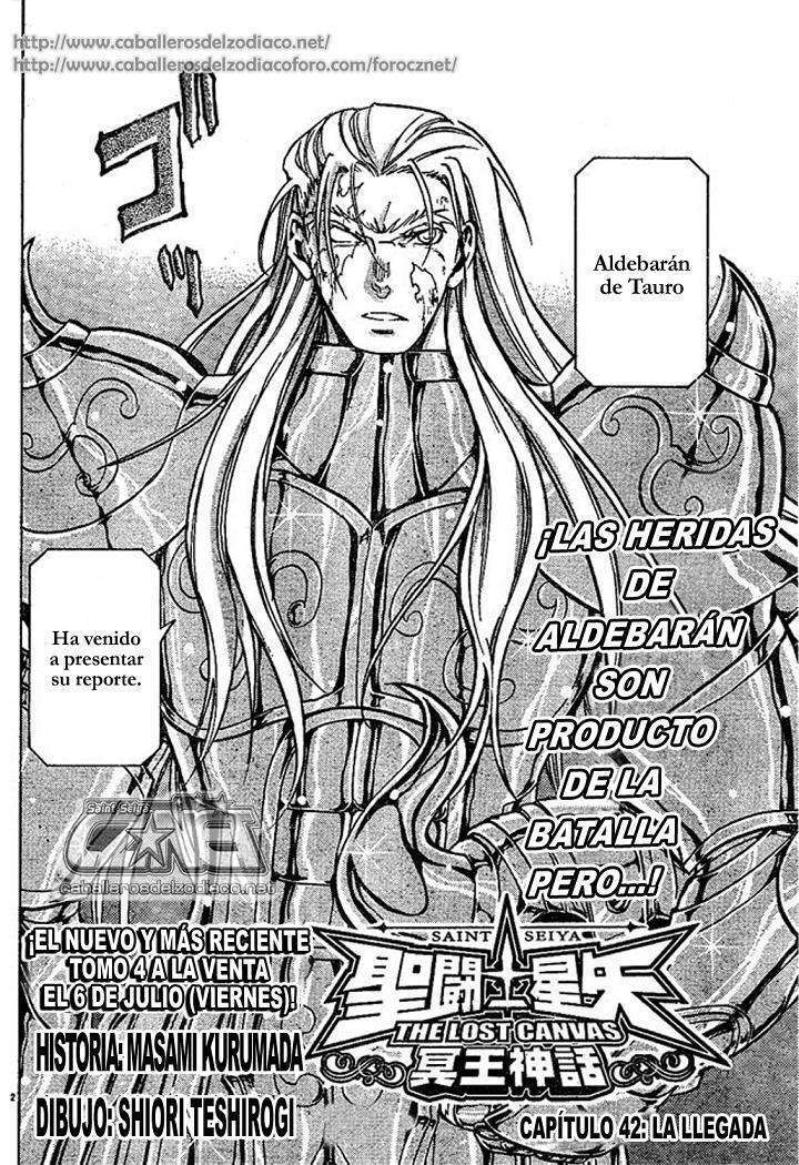Capitulo 42 page 2
