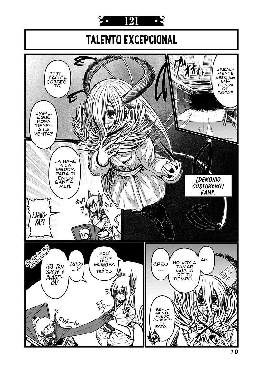 Capitulo 121 page 2