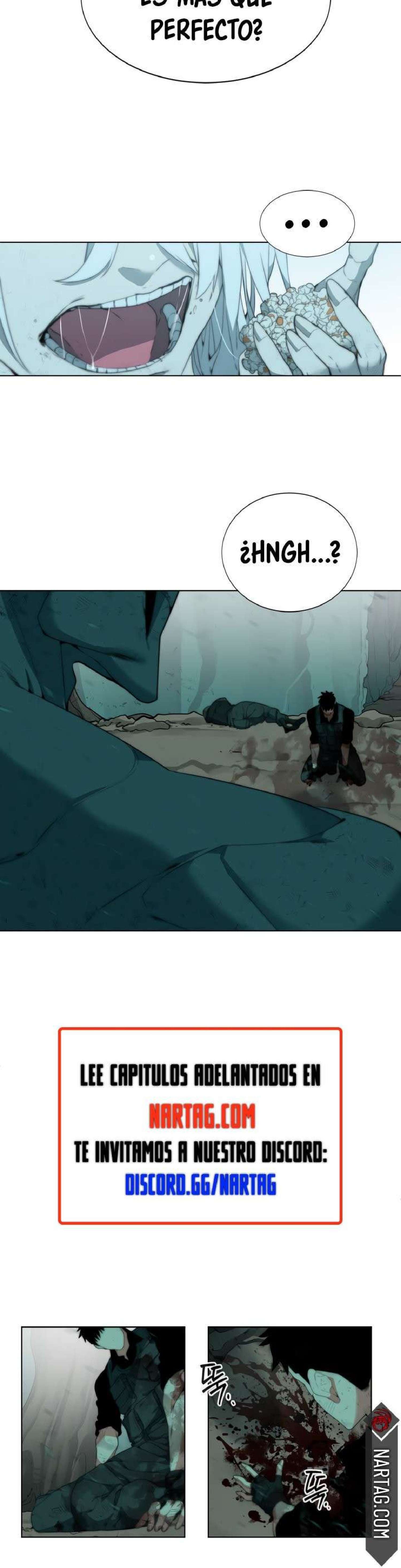 Capitulo 5 page 31