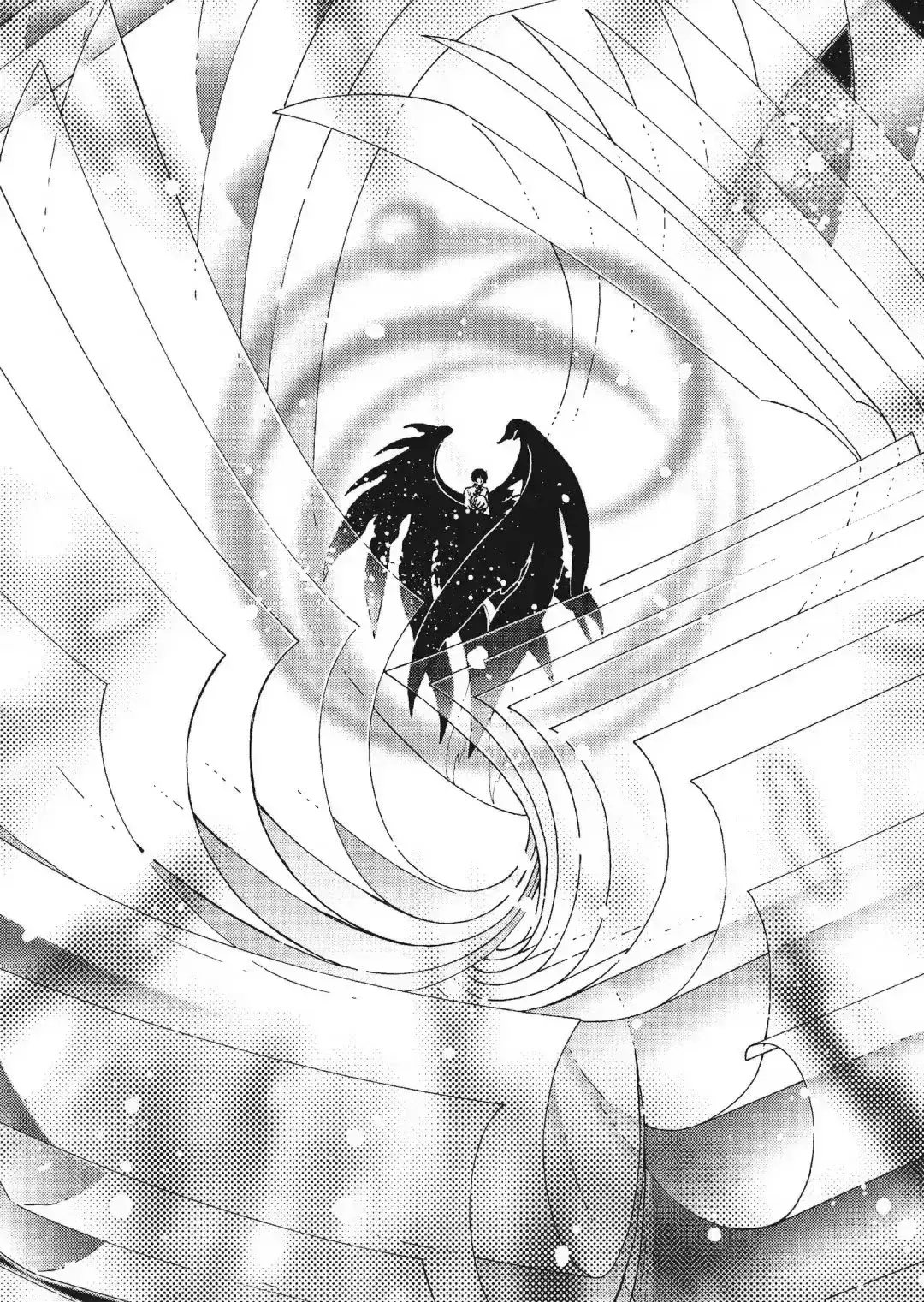 Capitulo 79 page 16