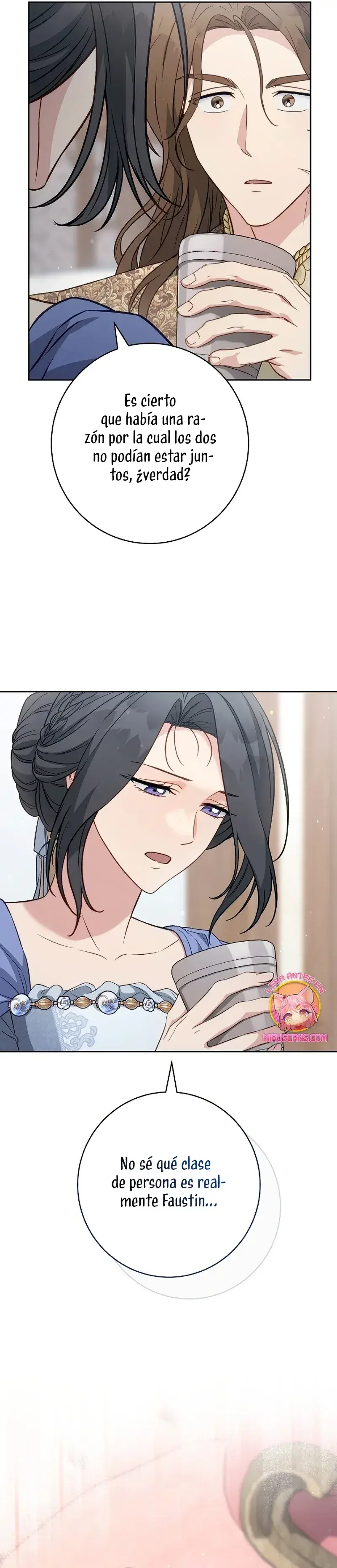 Capitulo 131 page 15