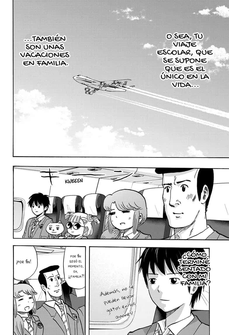 Capitulo 107 page 6