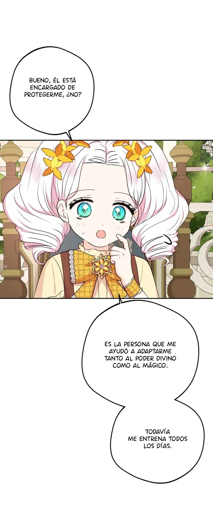 Capitulo 72 page 49