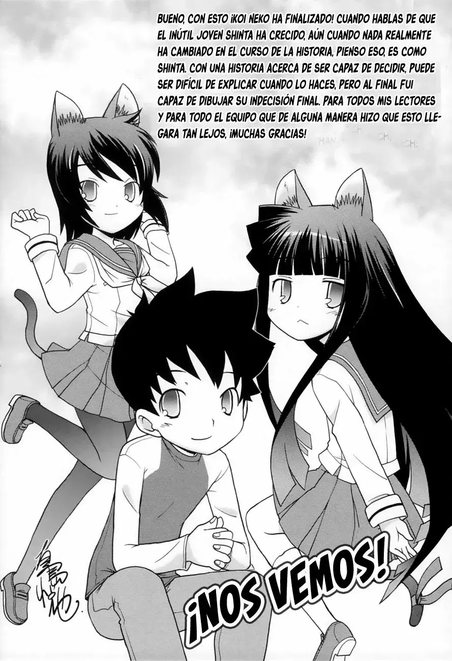 Capitulo 100 page 35