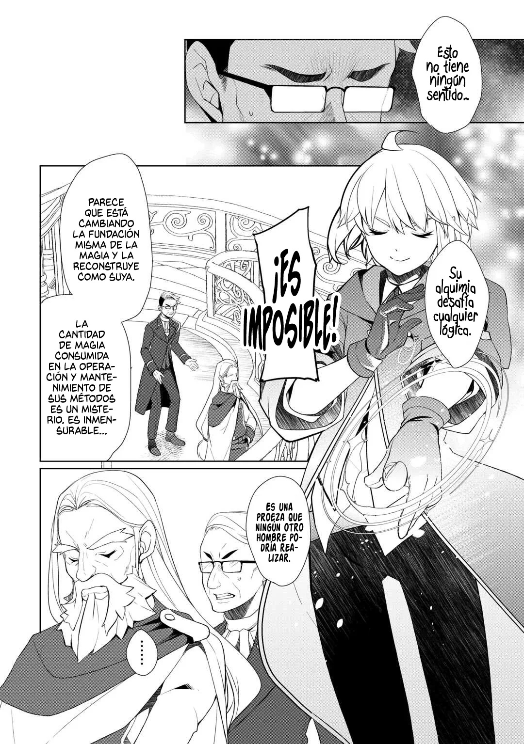 Capitulo 44 page 5