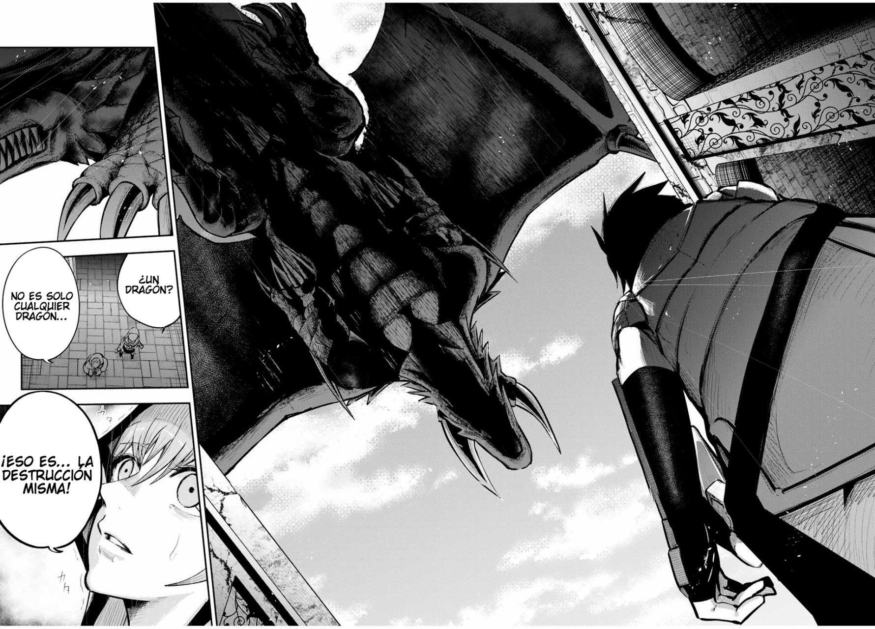 Capitulo 37 page 19