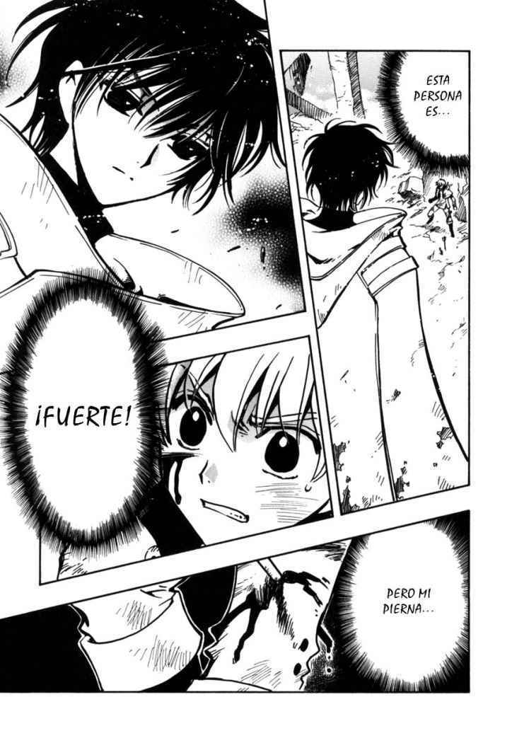 Capitulo 109 page 5